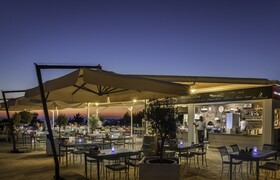 Valamar Camping Lanterna