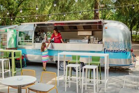 Valamar Camping Lanterna