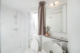 Valamar Camping Lanterna