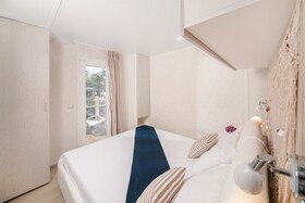 Valamar Camping Lanterna