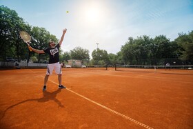 Valamar Camping Lanterna