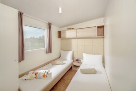 Valamar Camping Lanterna