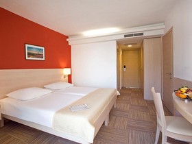 Sunny Porec by Valamar