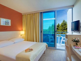 Sunny Porec by Valamar