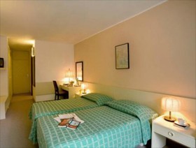 Isabella Island Hotel - Part Of Isabella Valamar Collection Island Resort