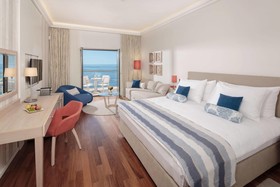 Isabella Island Miramare Suites & Villas