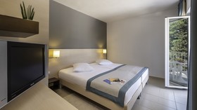 Valamar Pinia Hotel