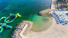 Valamar Pinia Hotel