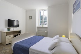 Valamar Riviera Hotel