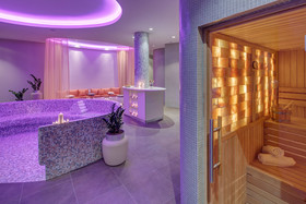 Valamar Riviera Hotel & Residence