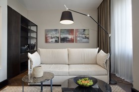 Valamar Riviera Hotel & Residence