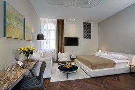 Valamar Riviera Hotel & Residence
