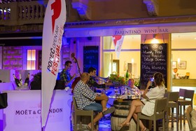 Valamar Riviera Hotel & Residence