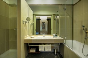 Valamar Riviera Hotel & Residence