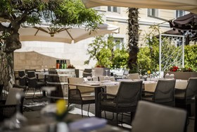 Valamar Riviera Hotel & Residence
