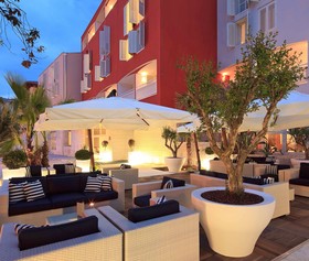 Valamar Riviera Hotel & Residence
