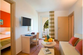 Valamar Tamaris Resort
