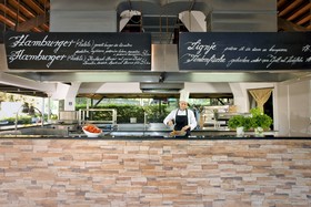 Valamar Tamaris Resort