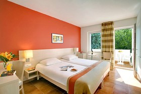 Valamar Tamaris Resort