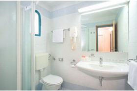 Valamar Tamaris Resort