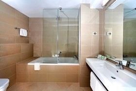 Valamar Tamaris Resort