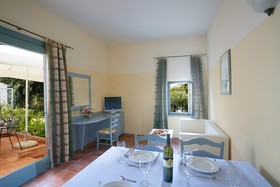 Valamar Tamaris Resort