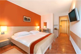 Valamar Tamaris Resort