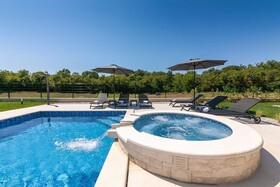 Villa GreenBlue