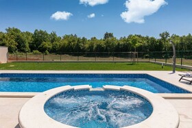 Villa GreenBlue