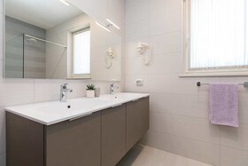 Villa GreenBlue