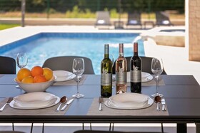 Villa GreenBlue