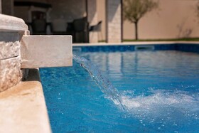 Villa GreenBlue