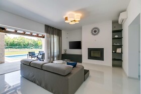Villa GreenBlue