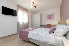 Villa GreenBlue
