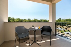 Villa GreenBlue