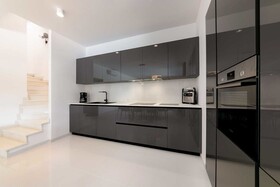 Villa GreenBlue
