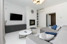 Villa GreenBlue