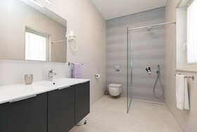 Villa GreenBlue