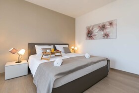 Villa GreenBlue