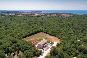 Villa GreenBlue