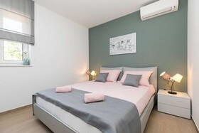 Villa GreenBlue
