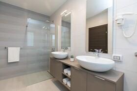 Villa GreenBlue