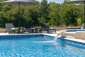 Villa GreenBlue