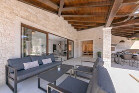 Villa GreenBlue