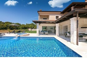 Villa GreenBlue