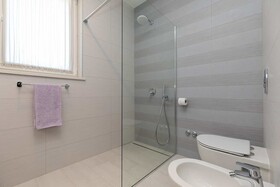 Villa GreenBlue