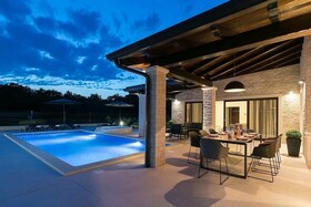 Villa GreenBlue