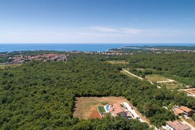 Villa GreenBlue