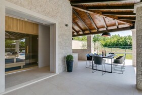 Villa GreenBlue