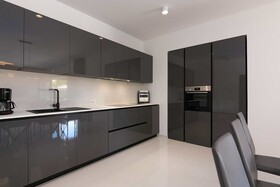Villa GreenBlue